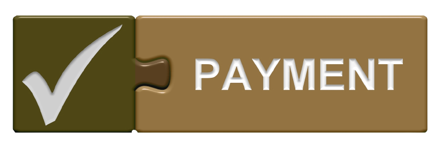 payment